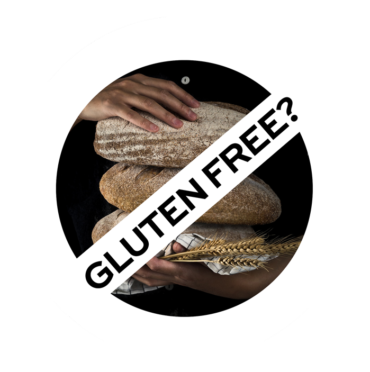 Gluten Free or Fact Free?